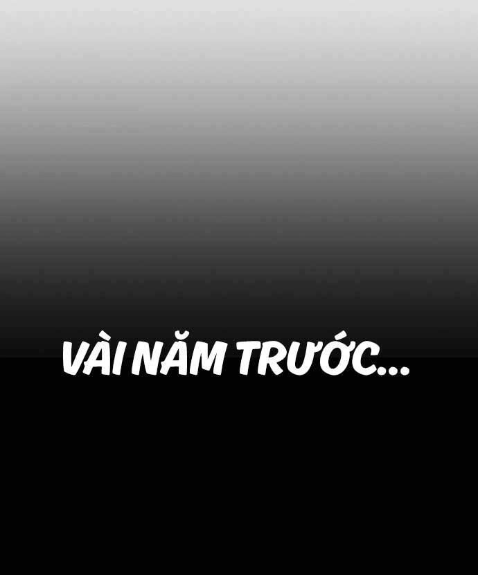 Huyền Thoại Tái Xuất Chapter 64 - 57