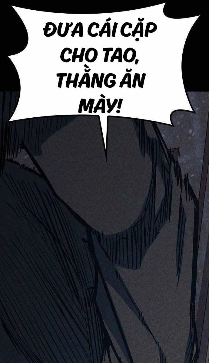 Huyền Thoại Tái Xuất Chapter 64 - 58