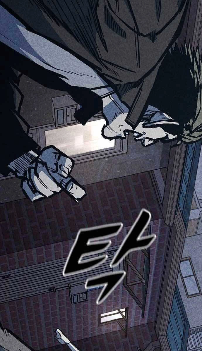 Huyền Thoại Tái Xuất Chapter 64 - 59