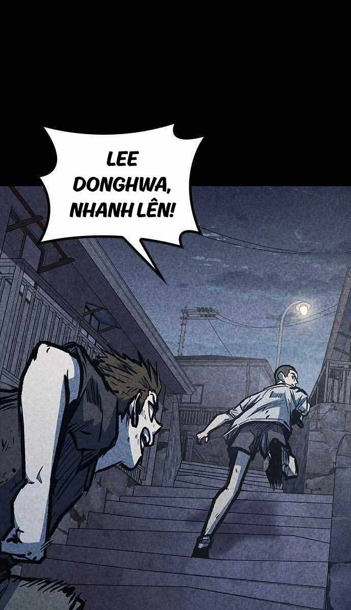 Huyền Thoại Tái Xuất Chapter 64 - 61