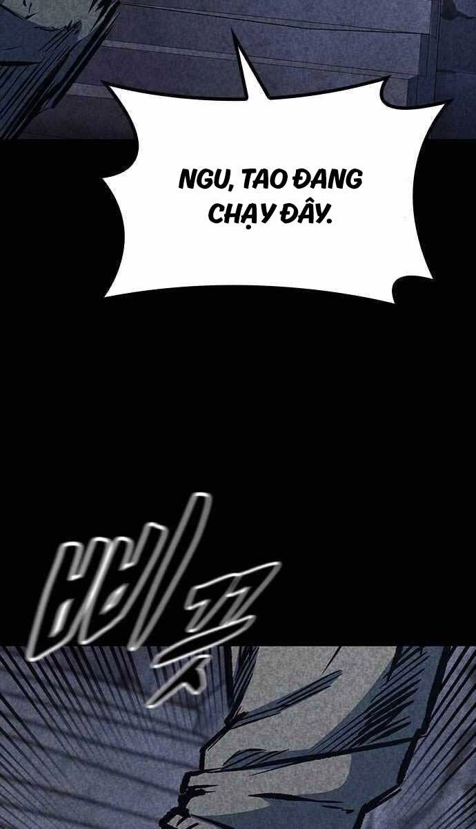 Huyền Thoại Tái Xuất Chapter 64 - 62