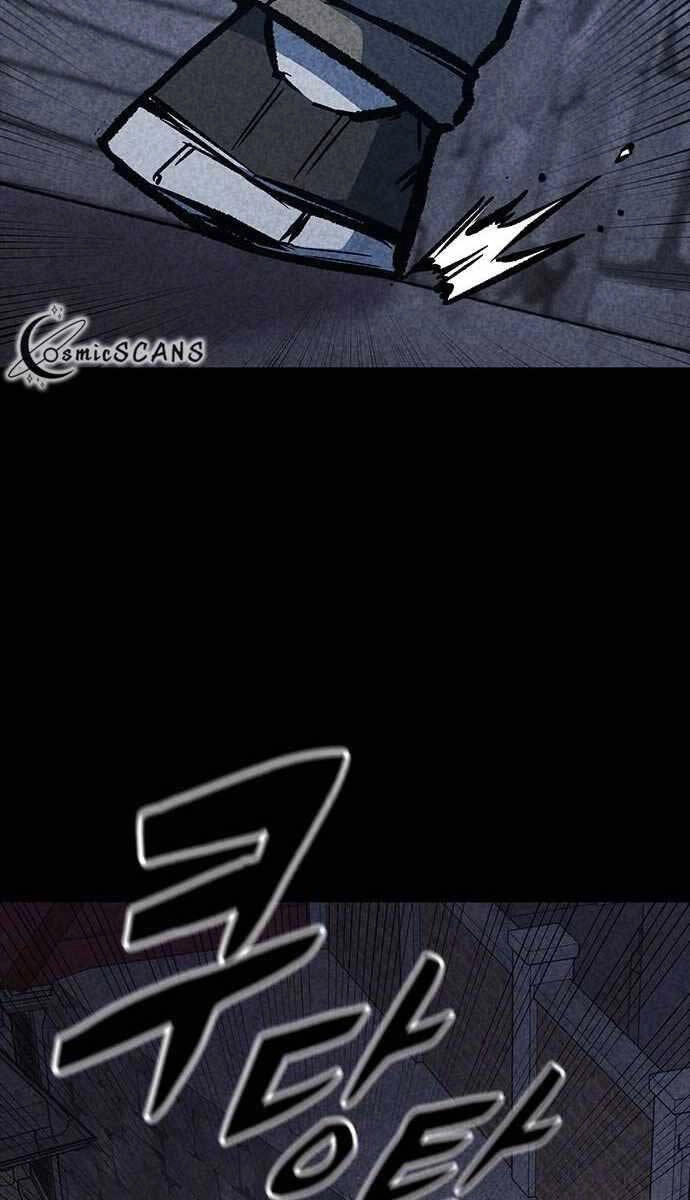 Huyền Thoại Tái Xuất Chapter 64 - 63