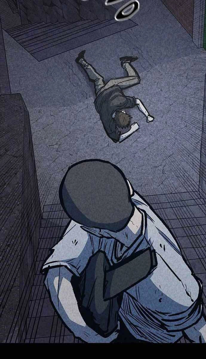 Huyền Thoại Tái Xuất Chapter 64 - 64