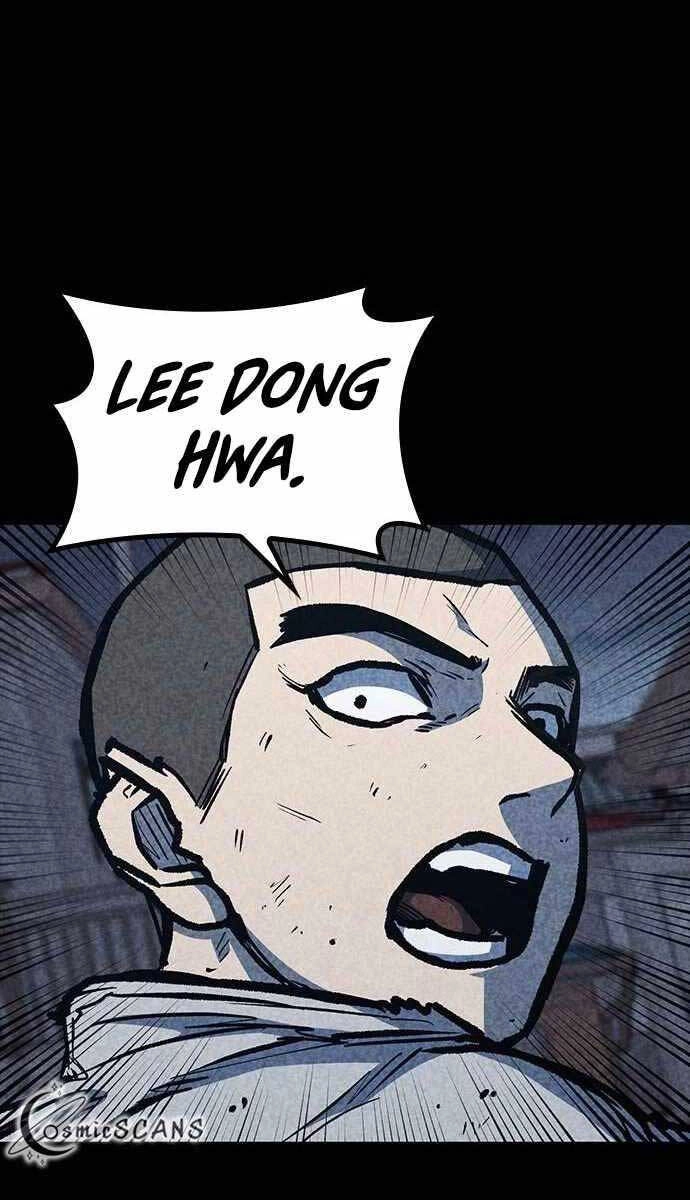 Huyền Thoại Tái Xuất Chapter 64 - 65