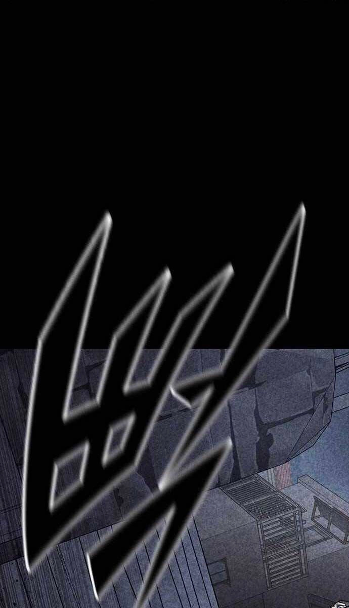 Huyền Thoại Tái Xuất Chapter 64 - 67