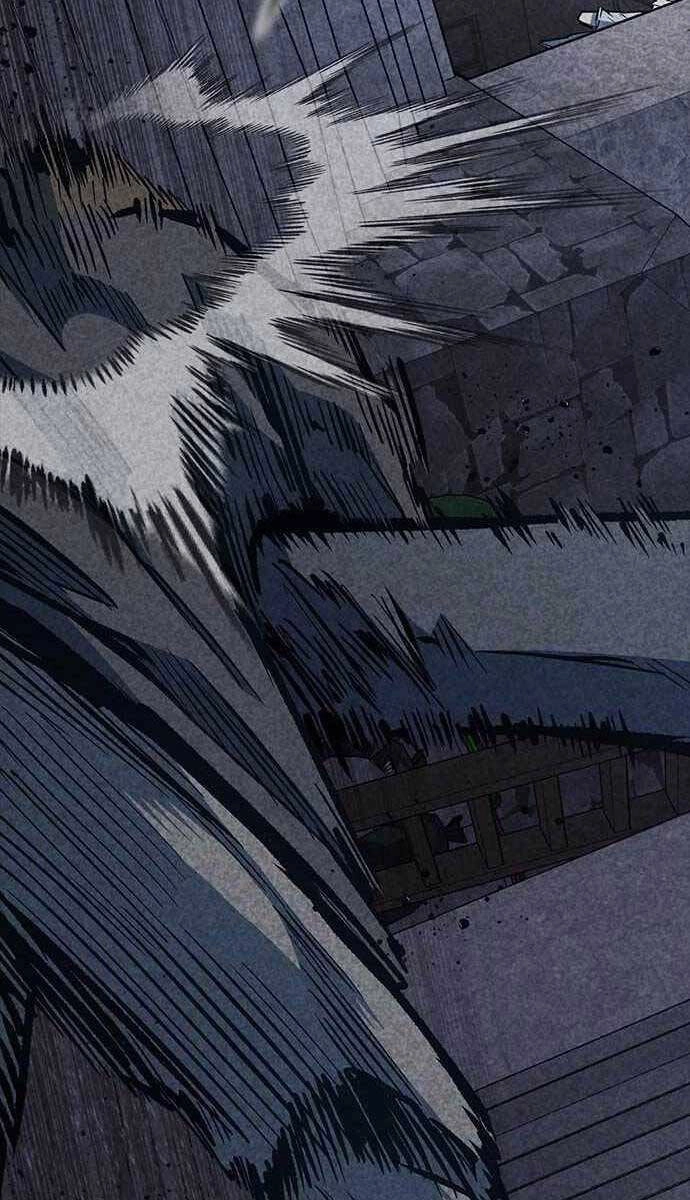 Huyền Thoại Tái Xuất Chapter 64 - 68