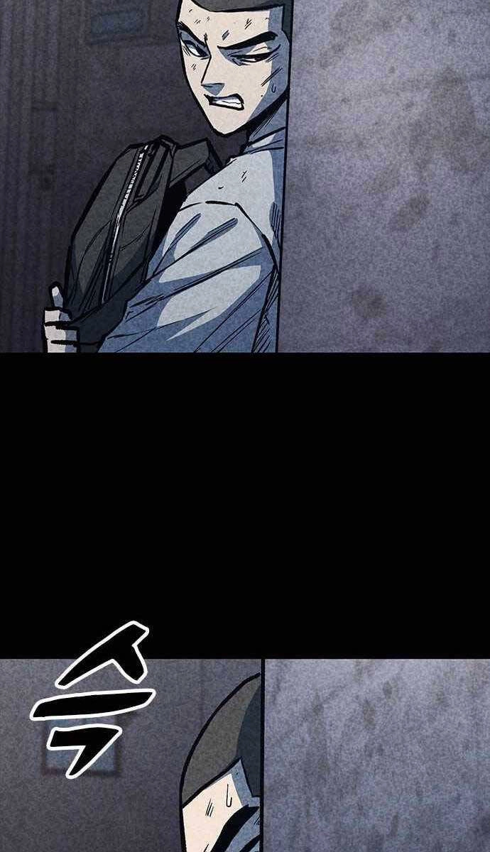 Huyền Thoại Tái Xuất Chapter 64 - 70