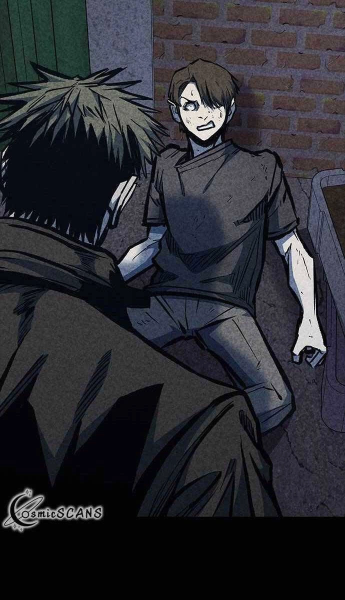 Huyền Thoại Tái Xuất Chapter 64 - 72