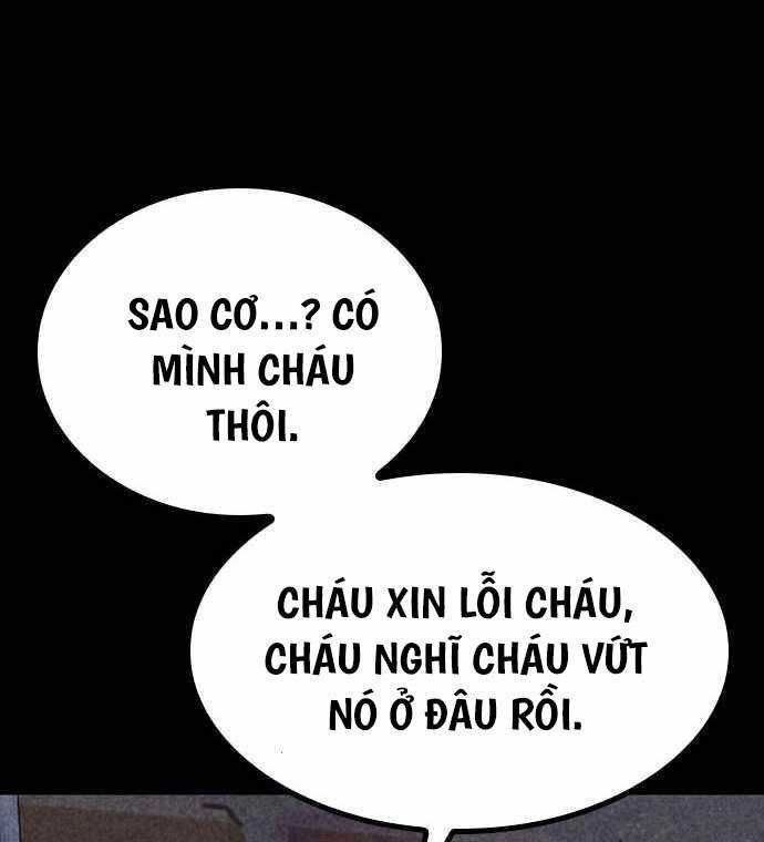 Huyền Thoại Tái Xuất Chapter 64 - 73