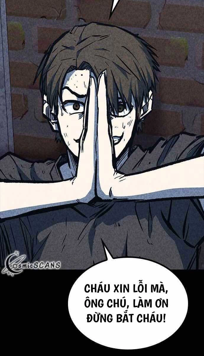 Huyền Thoại Tái Xuất Chapter 64 - 74