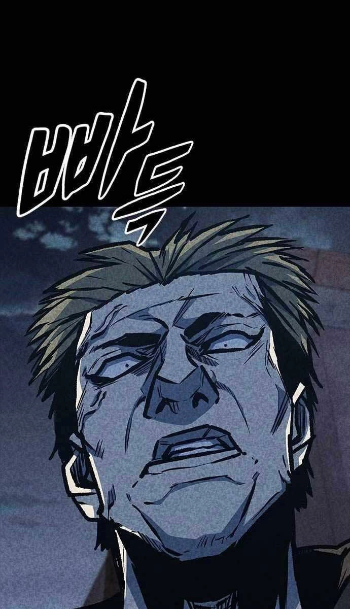 Huyền Thoại Tái Xuất Chapter 64 - 75