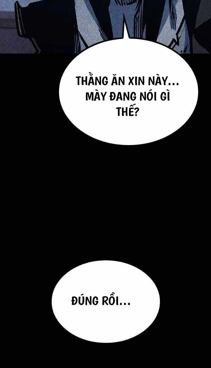 Huyền Thoại Tái Xuất Chapter 64 - 76