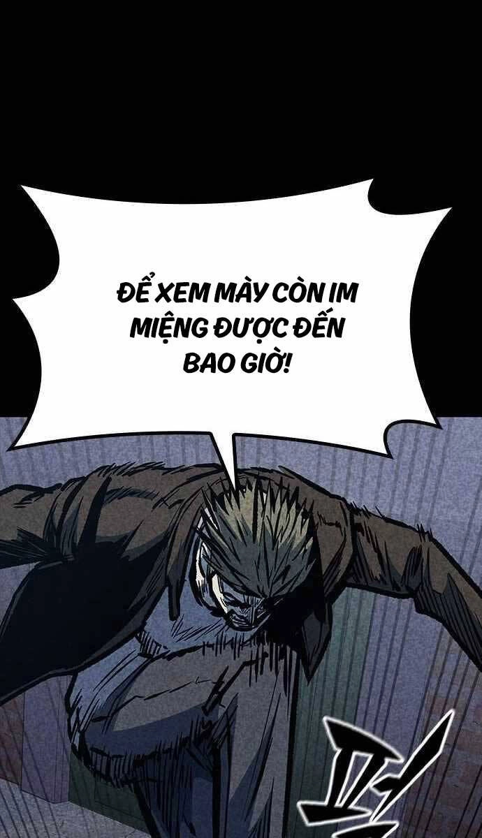 Huyền Thoại Tái Xuất Chapter 64 - 77