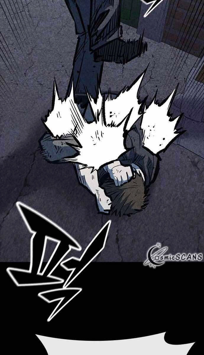 Huyền Thoại Tái Xuất Chapter 64 - 78