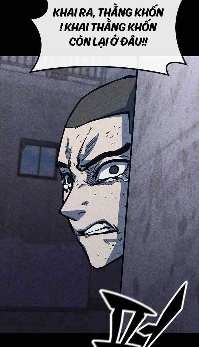 Huyền Thoại Tái Xuất Chapter 64 - 79