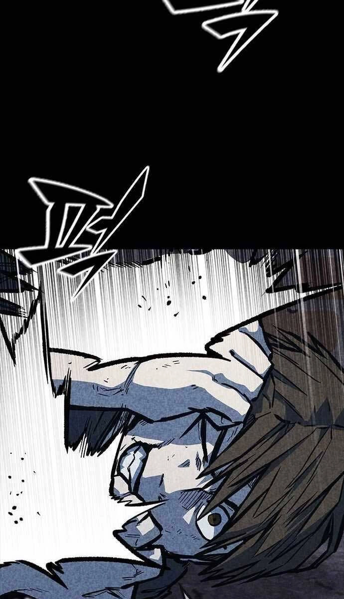 Huyền Thoại Tái Xuất Chapter 64 - 80