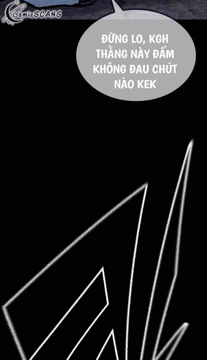 Huyền Thoại Tái Xuất Chapter 64 - 81