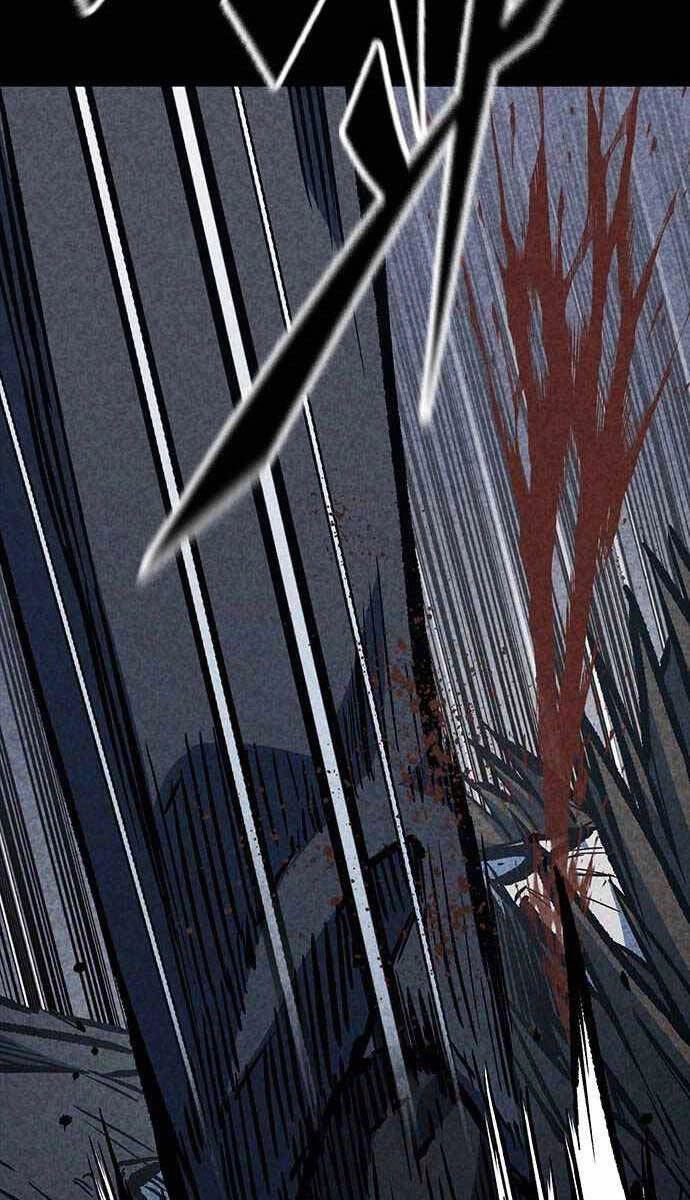 Huyền Thoại Tái Xuất Chapter 64 - 82