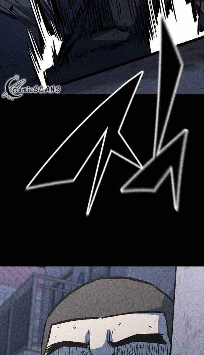 Huyền Thoại Tái Xuất Chapter 64 - 83