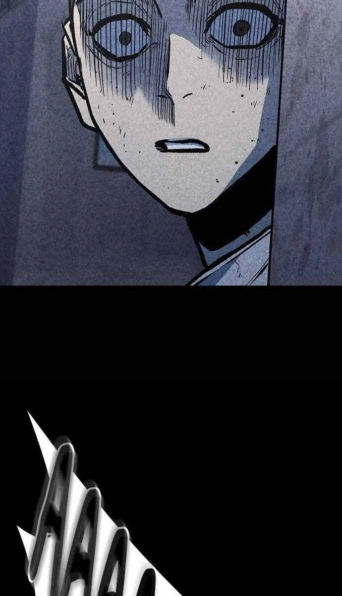 Huyền Thoại Tái Xuất Chapter 64 - 84