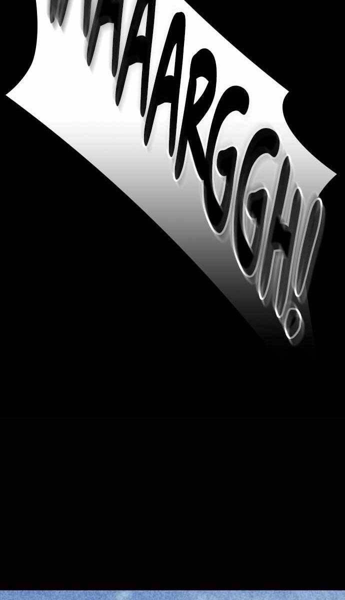 Huyền Thoại Tái Xuất Chapter 64 - 85