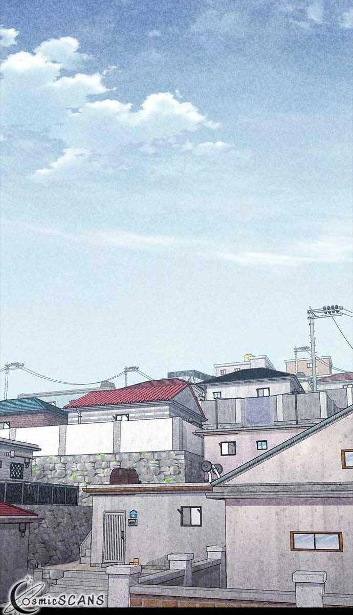 Huyền Thoại Tái Xuất Chapter 64 - 86