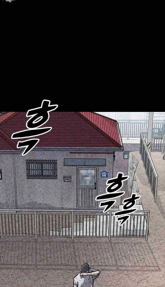 Huyền Thoại Tái Xuất Chapter 64 - 87