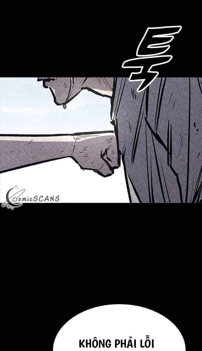 Huyền Thoại Tái Xuất Chapter 64 - 92