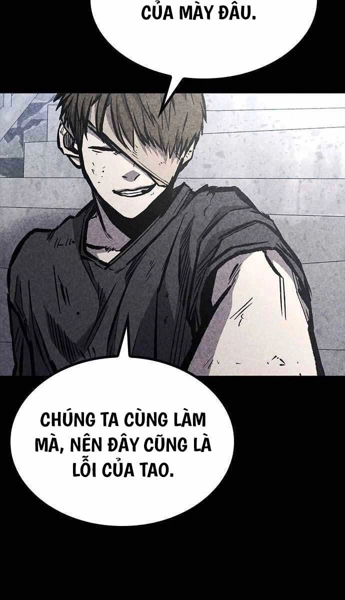 Huyền Thoại Tái Xuất Chapter 64 - 93