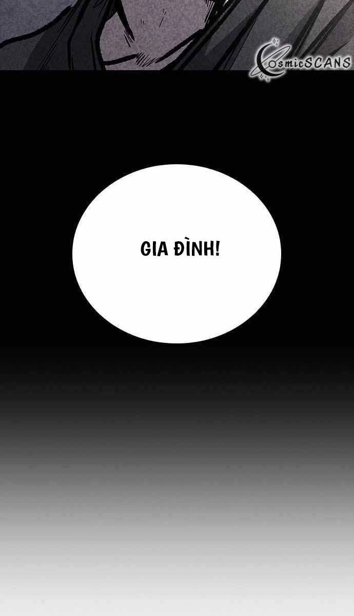 Huyền Thoại Tái Xuất Chapter 64 - 95