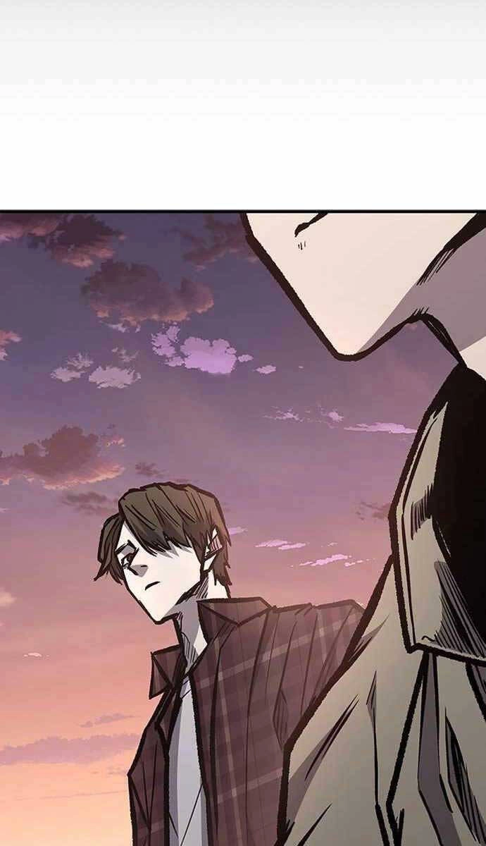 Huyền Thoại Tái Xuất Chapter 64 - 96