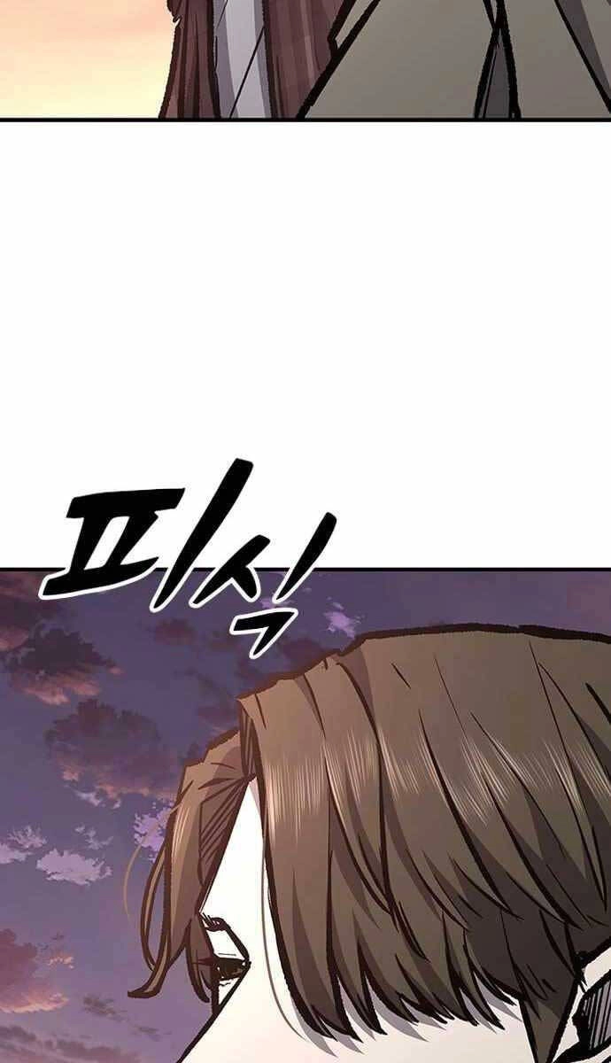 Huyền Thoại Tái Xuất Chapter 64 - 97