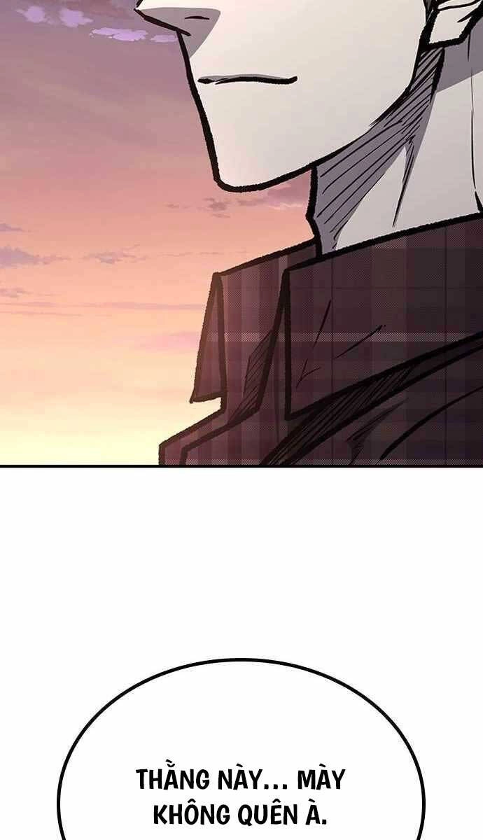 Huyền Thoại Tái Xuất Chapter 64 - 98