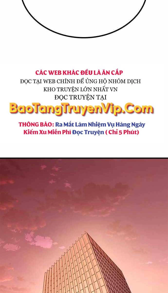 Huyền Thoại Tái Xuất Chapter 64 - 99