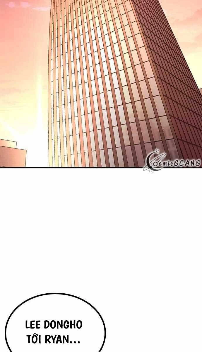 Huyền Thoại Tái Xuất Chapter 64 - 100