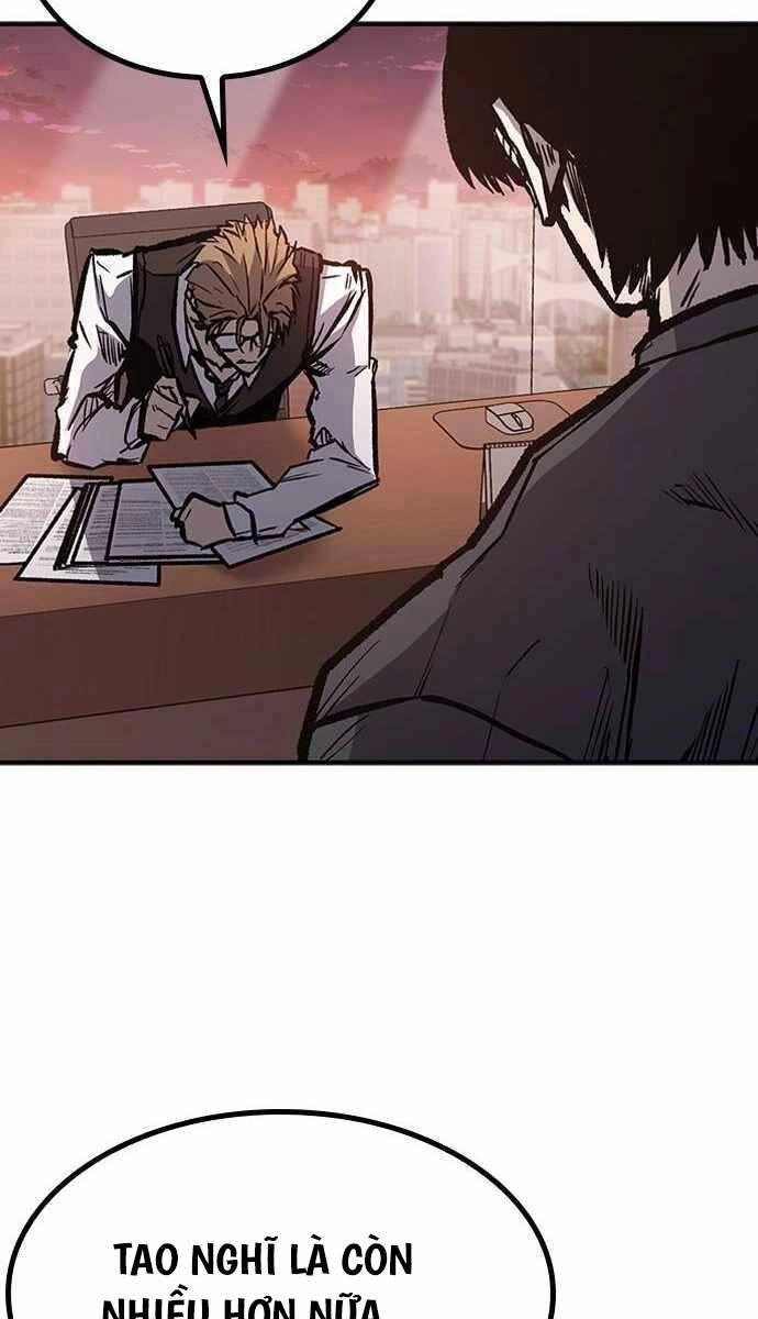 Huyền Thoại Tái Xuất Chapter 64 - 101