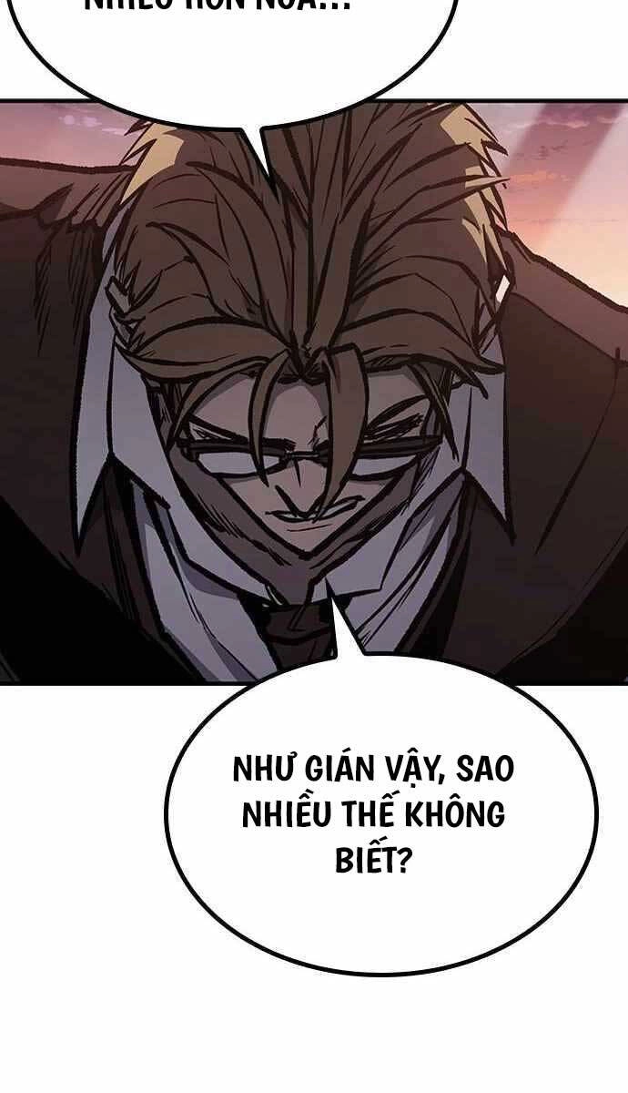 Huyền Thoại Tái Xuất Chapter 64 - 102