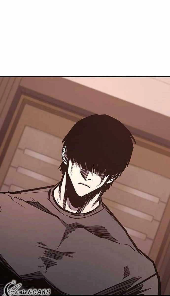 Huyền Thoại Tái Xuất Chapter 64 - 103