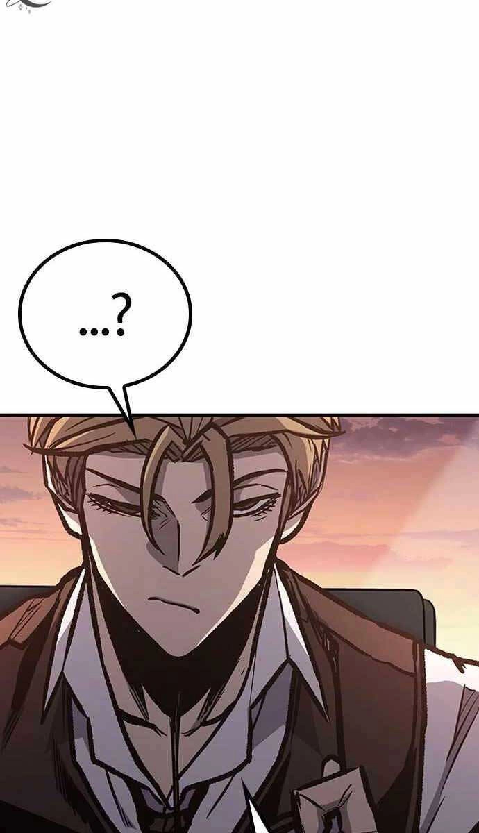 Huyền Thoại Tái Xuất Chapter 64 - 104