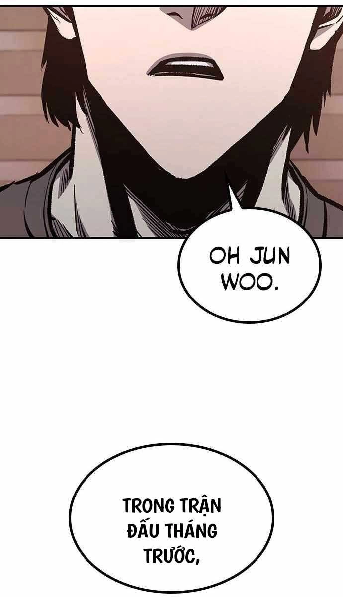 Huyền Thoại Tái Xuất Chapter 64 - 106