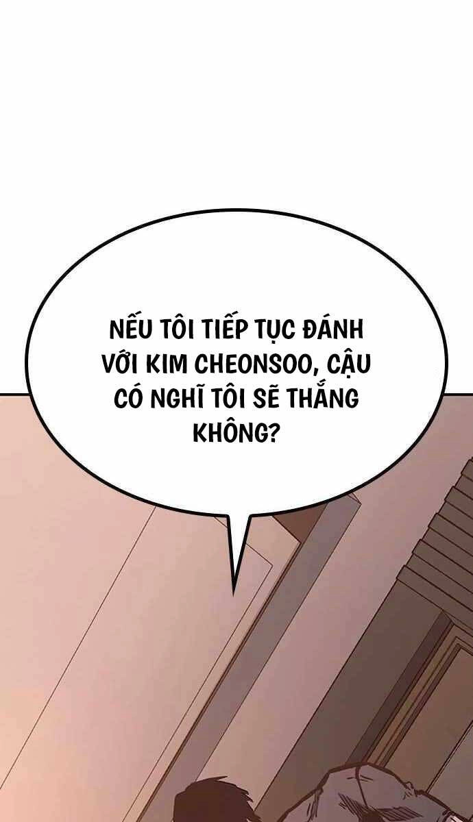 Huyền Thoại Tái Xuất Chapter 64 - 107