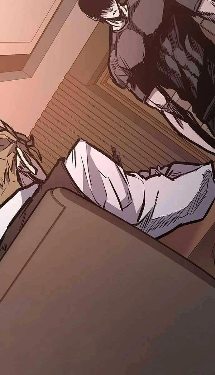 Huyền Thoại Tái Xuất Chapter 64 - 108