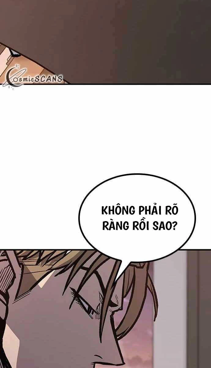 Huyền Thoại Tái Xuất Chapter 64 - 109