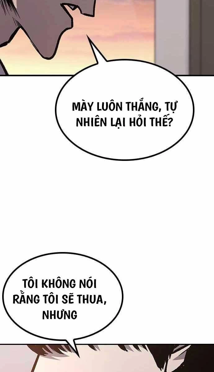 Huyền Thoại Tái Xuất Chapter 64 - 110