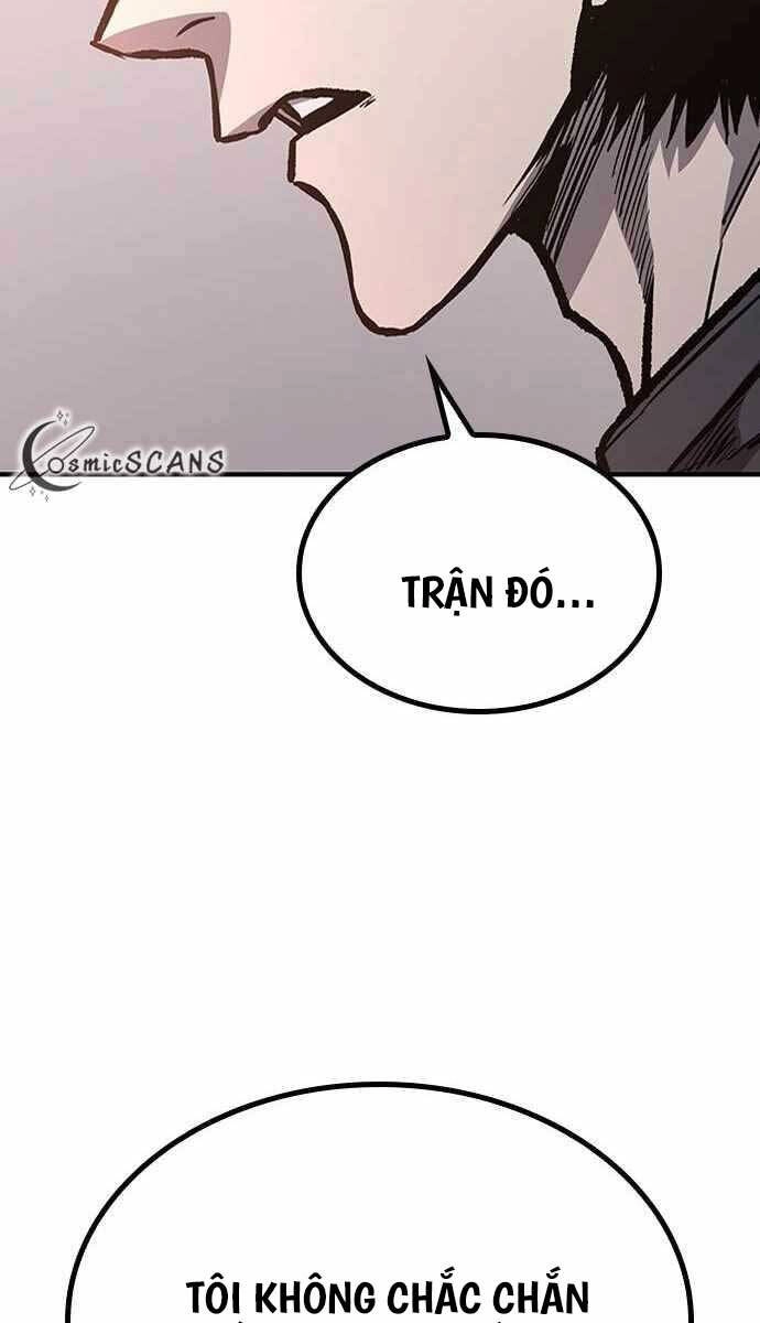 Huyền Thoại Tái Xuất Chapter 64 - 111