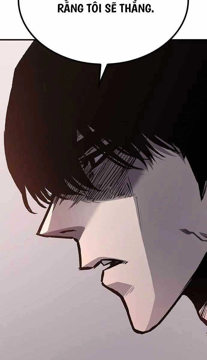 Huyền Thoại Tái Xuất Chapter 64 - 112