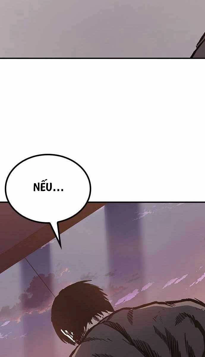 Huyền Thoại Tái Xuất Chapter 64 - 113