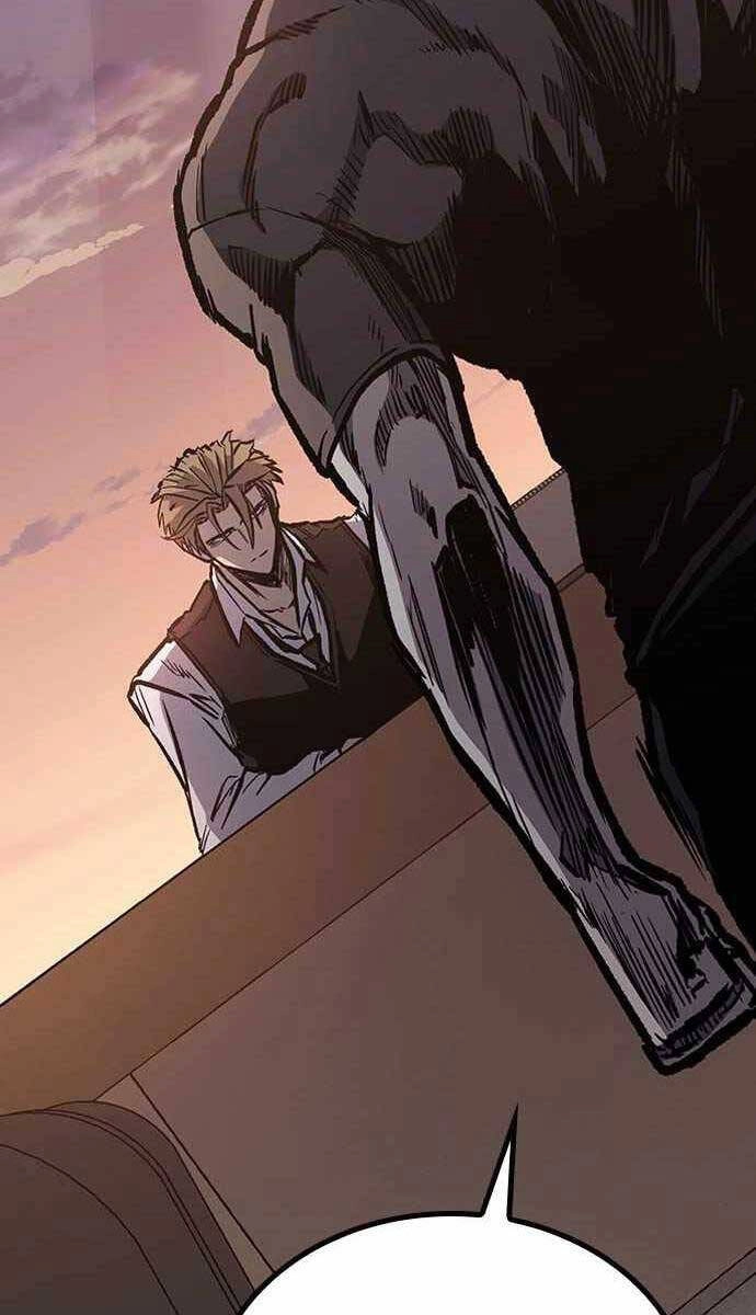 Huyền Thoại Tái Xuất Chapter 64 - 114