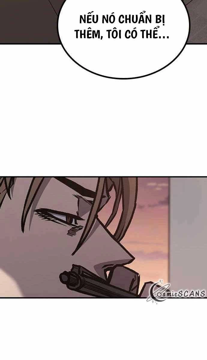 Huyền Thoại Tái Xuất Chapter 64 - 115