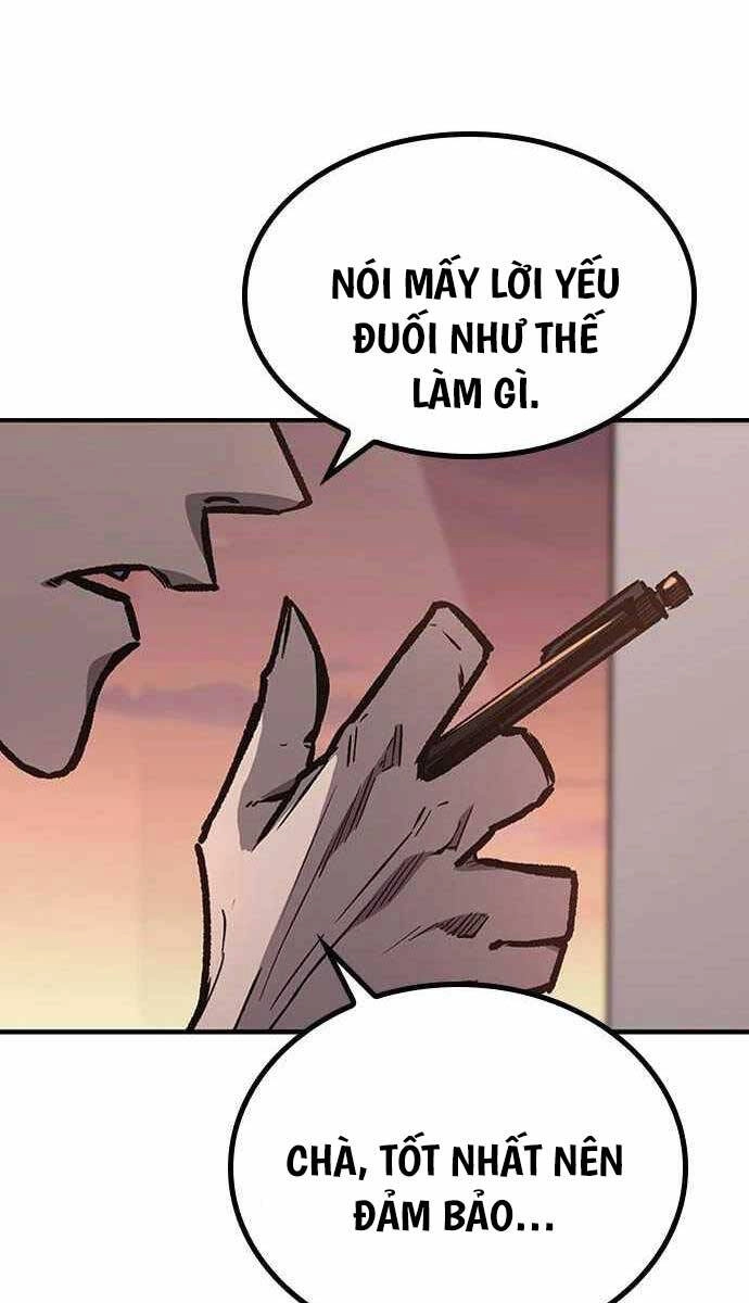 Huyền Thoại Tái Xuất Chapter 64 - 116